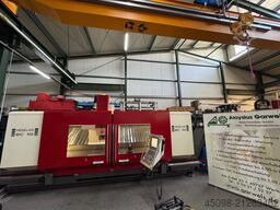 Hedelius BC100 -3500