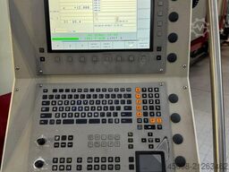 Hedelius BC100 -3500