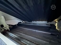 Hedelius BC100 -3500