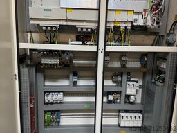 Hedelius BC100 -3500