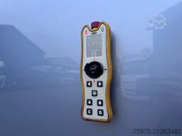 Mercedes-Benz Actros 1848 2022 AFZETKIPPER MEILLER + RETARDER...