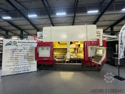 Hedelius RS 80 K 2300