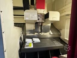 Hedelius RS 80 K 2300