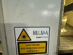 Hedelius RS 80 K 2300