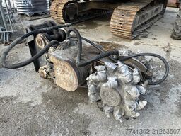 Boart Longyear BF 1000 G 