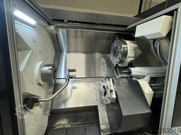 Okuma LU3000 M2SC 1000