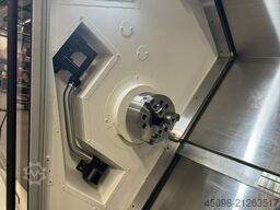 Okuma LU3000 M2SC 1000