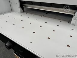 Ideal 7260