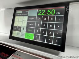 Ideal 7260