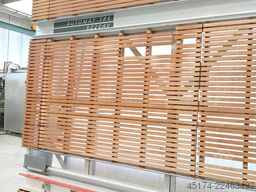 STRIEBIG - SWITZERLAND AUTOMAT TRK 6220 AV