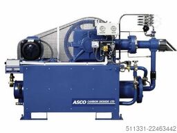 ASCO C500