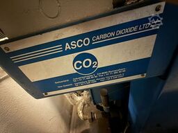 ASCO C500