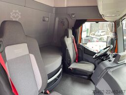 Renault T480 DTI 13 / 2x Tank / Full Spoilers / Euro 6-E