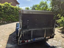 HS-Rental GmbH & Co KG HS-Rental GmbH & Co KG HS-Rental GmbH & Co KG