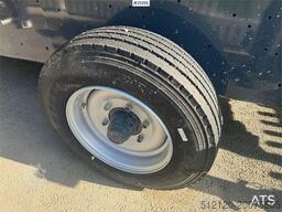 Putzmeister BSA 1005 D5 Concrete Pump WATCH VIDEO