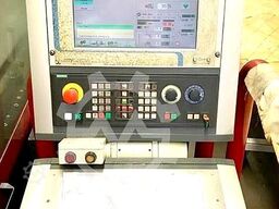 MININI PL 8.32 CNC