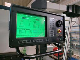 TRUMPF TrumaBend V 85 X