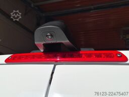 MERCEDES-BENZ 517 Sprinter Lord Light 22 Sitzer Lagerfahrzeug