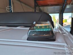 MERCEDES-BENZ 517 Sprinter Lord Light 22 Sitzer Lagerfahrzeug