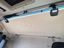 MERCEDES-BENZ Actros 5 L-Fahrerhaus 2-Achser FG 1840 4x2L OM4
