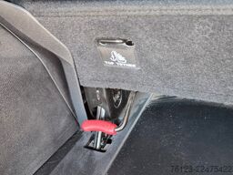 Citroën SpaceTourer Opel Zafira Plus M 9 Sitzer