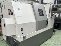CMZ TL 20