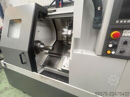 MTI Medizin-Technische Instrumente GmbH MTI Medizin-Technische Instrumente GmbH MTI Medizin-Technische Instrumente GmbH