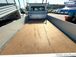 VW Crafter 2.0 TDI