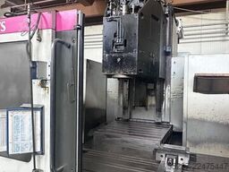 Stama MC 550