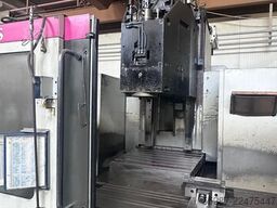 Stama MC 550