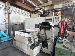 Stama MC 550