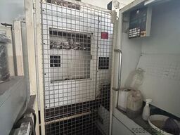 Stama MC 550