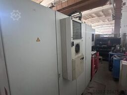 Stama MC 550