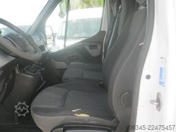 Opel Movano B