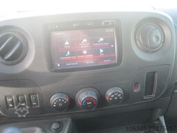 Opel Movano B