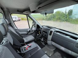 TECKLENBORG Döbeln GmbH TECKLENBORG Döbeln GmbH TECKLENBORG Döbeln GmbH