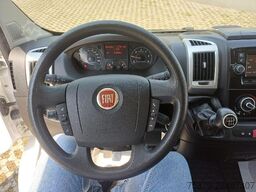 Fiat DUCATO 6+1