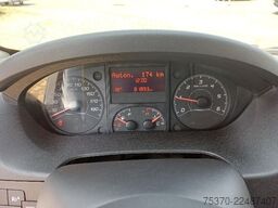 Fiat DUCATO 6+1