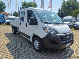 Fiat DUCATO 6+1