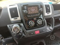 Fiat DUCATO 6+1
