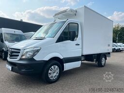MERCEDES-BENZ Sprinter 316 CDI Kühlkoffer TK V300 Max -30C.*