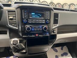 HYUNDAI H350 2,5 CRDI Maxi Hoch+Lang*L3-H2*Garantie*