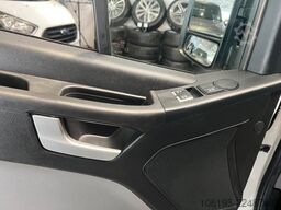 HYUNDAI H350 2,5 CRDI Maxi Hoch+Lang*L3-H2*Garantie*