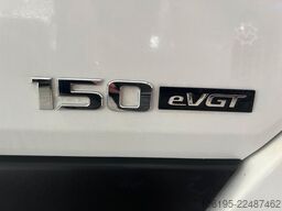 HYUNDAI H350 2,5 CRDI Maxi Hoch+Lang*L3-H2*Garantie*