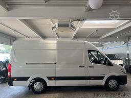HYUNDAI H350 2,5 CRDI Maxi Hoch+Lang*L3-H2*Garantie*