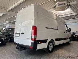 HYUNDAI H350 2,5 CRDI Maxi Hoch+Lang*L3-H2*Garantie*