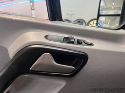 MERCEDES-BENZ Sprinter 316 CDI Maxi Hoch+Lang*Garantie*