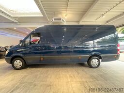 MERCEDES-BENZ Sprinter 316 CDI Maxi Hoch+Lang*Garantie*