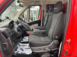 SCHIRNHOFER Werkzeugmaschinen GmbH SCHIRNHOFER Werkzeugmaschinen GmbH SCHIRNHOFER Werkzeugmaschinen GmbH