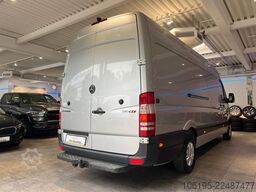 MERCEDES-BENZ Sprinter 313 CDI Maxi Hoch+Lang*Garantie*